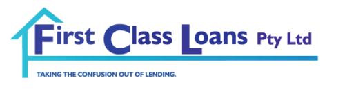 First Class Loans