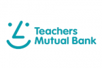 teacher-mutual-bank-logo